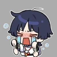 nakou