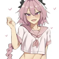 Astolfo