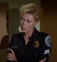 Дебби Каллахан