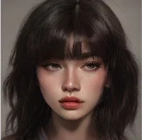 Valeria