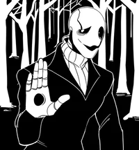 Gaster