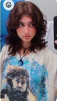 DEAD PLATE-SLEEPOVER