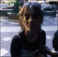 04 - HEATHER WATKINS