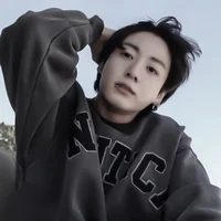 Jungkook