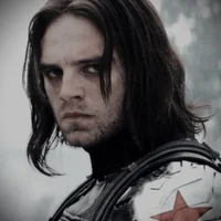 04_Bucky 