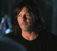 Daryl Dixon 