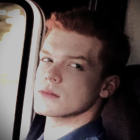 09_Ian gallagher