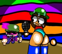 Dave and bambi ep808