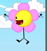 Flower Bfdi 2010