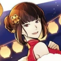 Akiko Yosano 