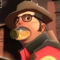 Sniper TF2