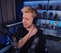 Максим Шабанов