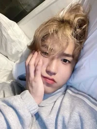han jisung