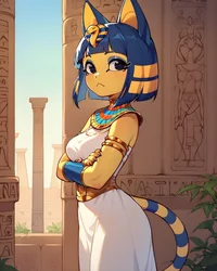 Ankha