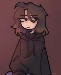- Ayelen - 