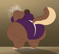 Sandra Valentine Day