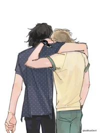 Патрик Хокстеттер