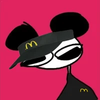 Minimum wage apandah