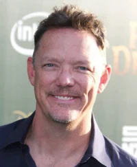 Matthew lillard