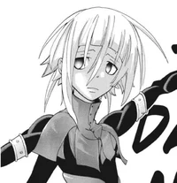 SE Crona Gorgon