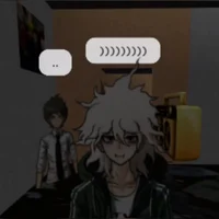 Саша Собакин