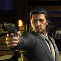 100 - Daigo Dojima