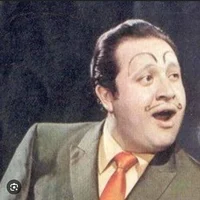 Grodolfo Gelatino