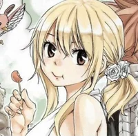 Lily