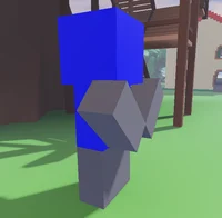 RetroByte Old Design