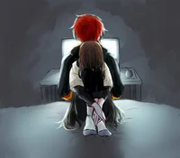 707