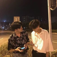 BL _ Romeo and Romeo