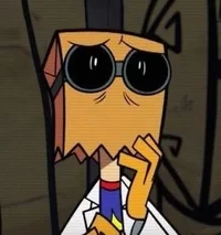Dr Flug