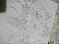 The boyfriend cheate