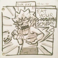 MHA quarantine sleep