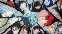 Jjk-HxH