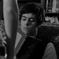 Seth cohen