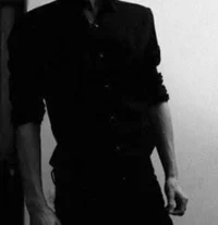Your Husband
