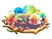 Ethereal Workshop