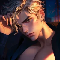Gabriel