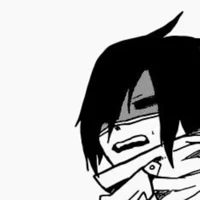 Tamaki Amajiki
