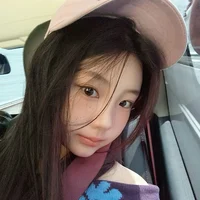 03 Wonhee