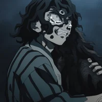Gyutaro