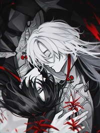 Church for the depar