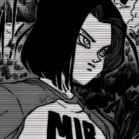 Android 17