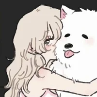 LittleLolita