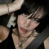 billie eillish 