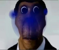 Obunga berry
