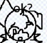 thy british jaxckson