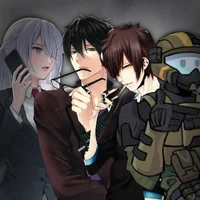 Reunión de Deidades