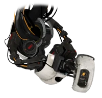 GLaDOS